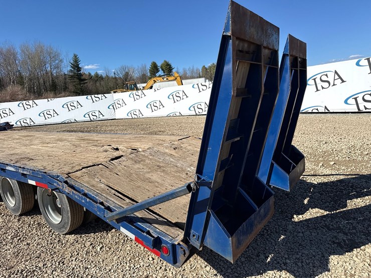 2007-massey-ferguson-8-image-16