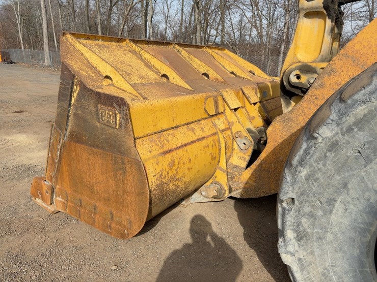 2009-caterpillar-980h-image-10