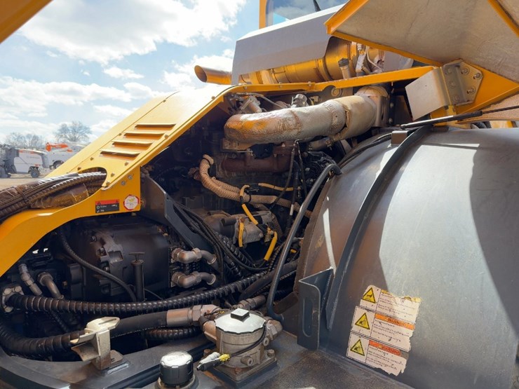 2021-bergmann-c815s-image-14