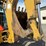 2001-caterpillar-420d-it-image-20