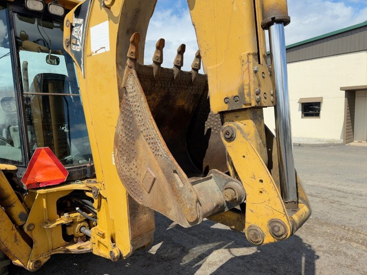 2001-caterpillar-420d-it-image-20