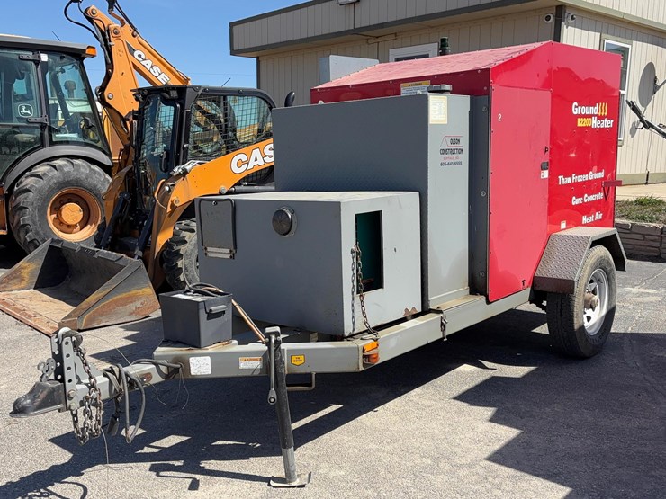 2013-wacker-neuson-e2200-image-1