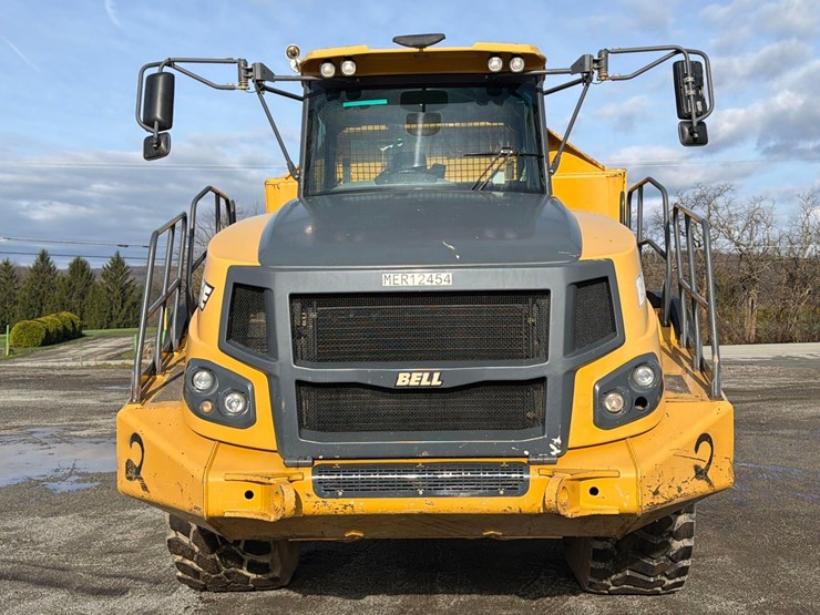 2017-bell-b45e-image-8