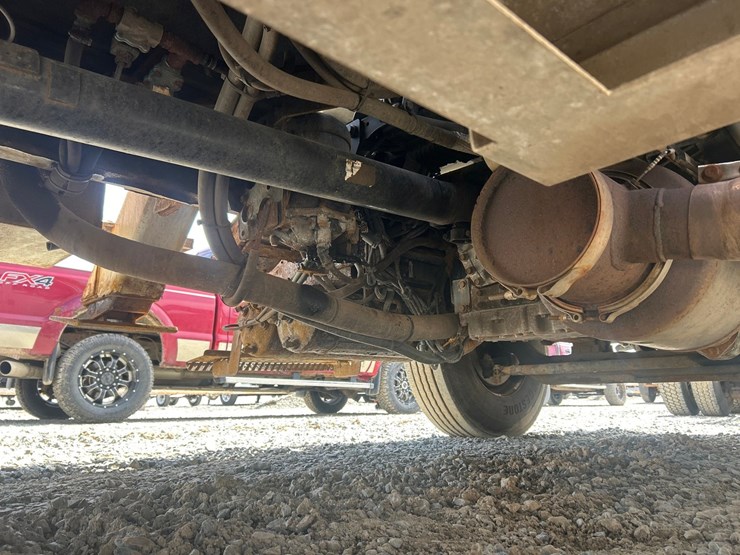 2014-international-4400-sba-image-70