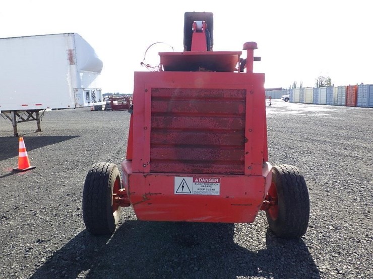 snorkel-a42r-telescopic-boom-lift-image-6