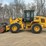 2016-caterpillar-938m-image-2