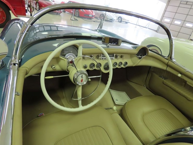 rare-1954-chevrolet-corvette-image-58