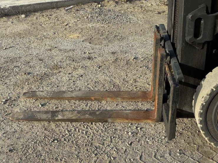 2011-hyster-h50ft-image-5