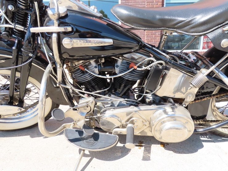 1948-harley-davidson-motorcycle-image-19