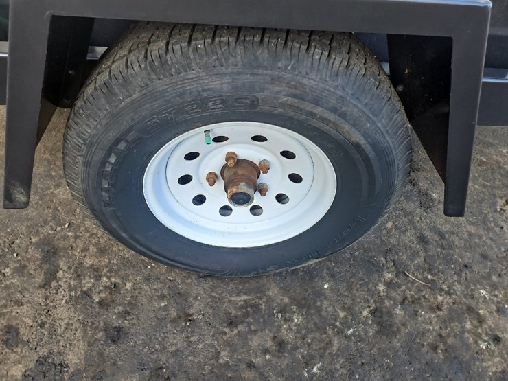 2017-caterpillar-xq35-image-15