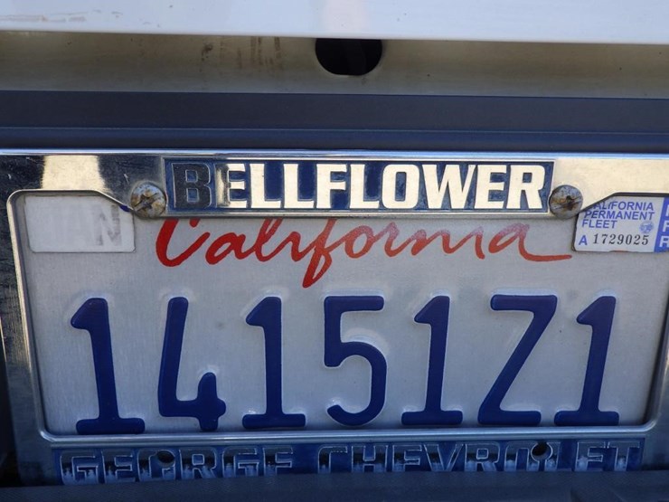 2016-chevrolet-1500-image-17