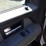 2013-ford-f150-image-21