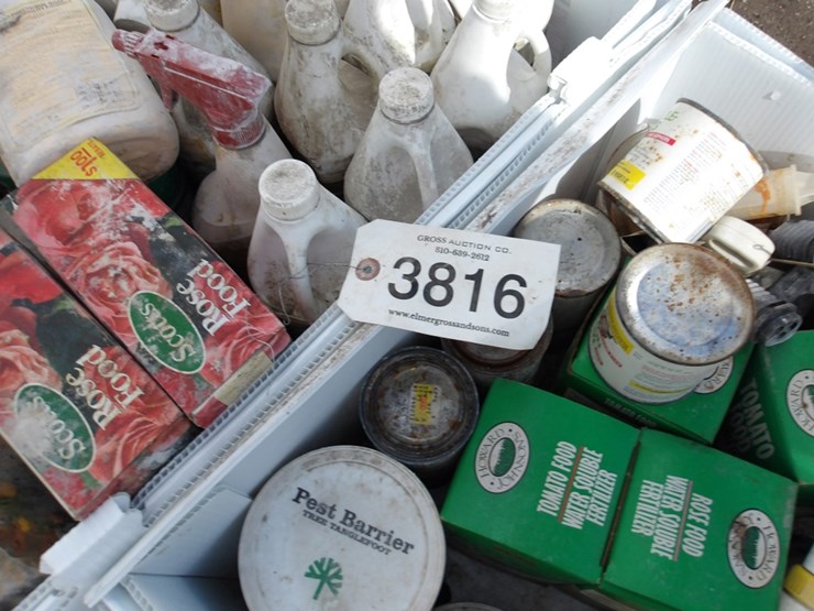 #3816-•-gardening-fertizlizer/food-and-grow-medium-image-9