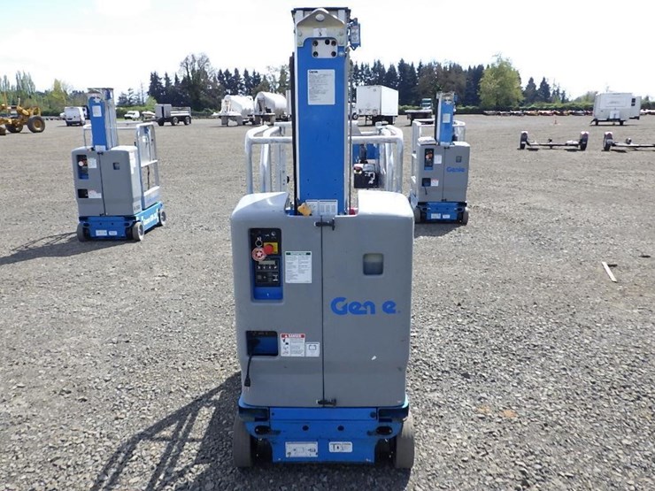 2013-genie-gr20-image-6