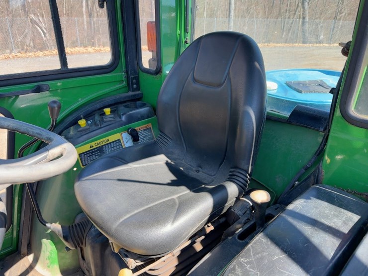 john-deere-4310-image-18