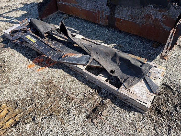 roadtec-eagle-10-image-9