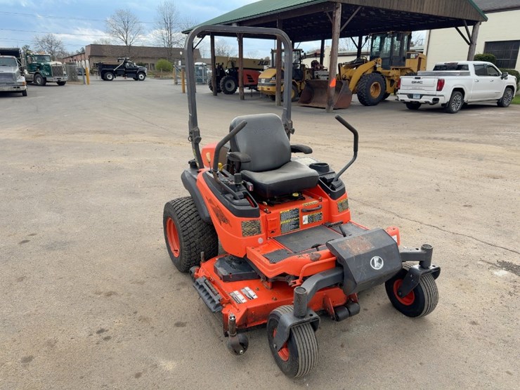 kubota-zd321-image-6