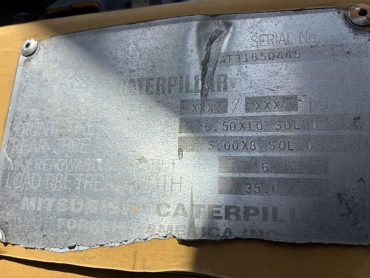 caterpillar-gp18k-image-22