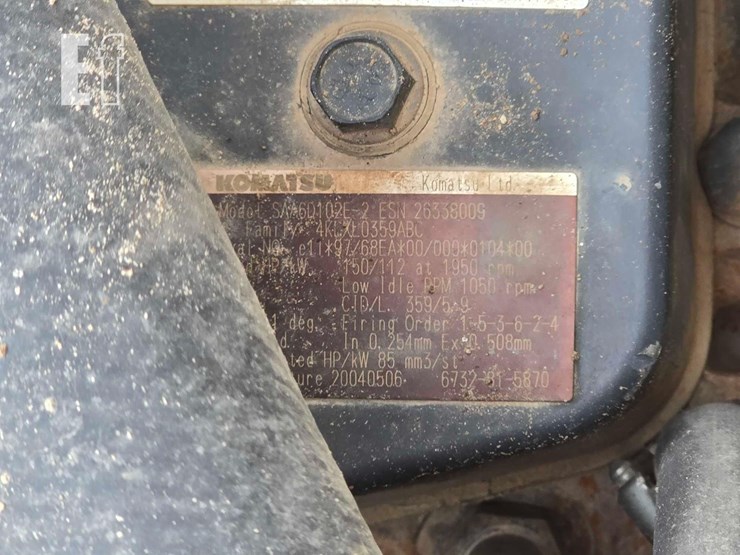 komatsu-pc228us-lc-3n0-image-24