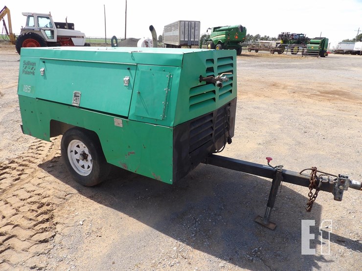 sullivan-d185q-image-4