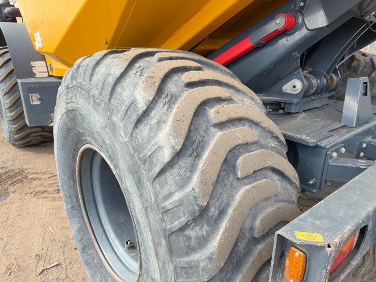 2021-bergmann-c815s-image-10