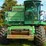 john-deere-7720-titan-image-4