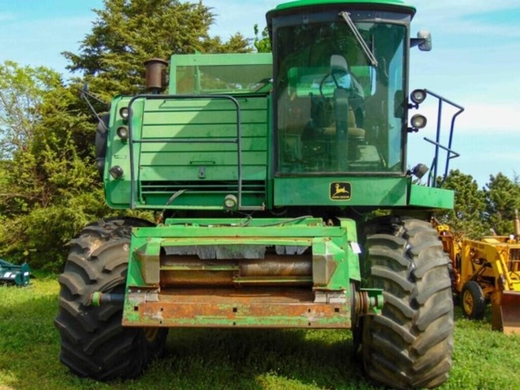 john-deere-7720-titan-image-4