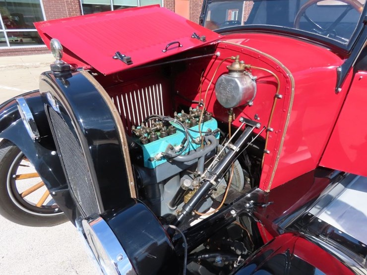 1923-chevrolet-superior-b-roadster-image-15