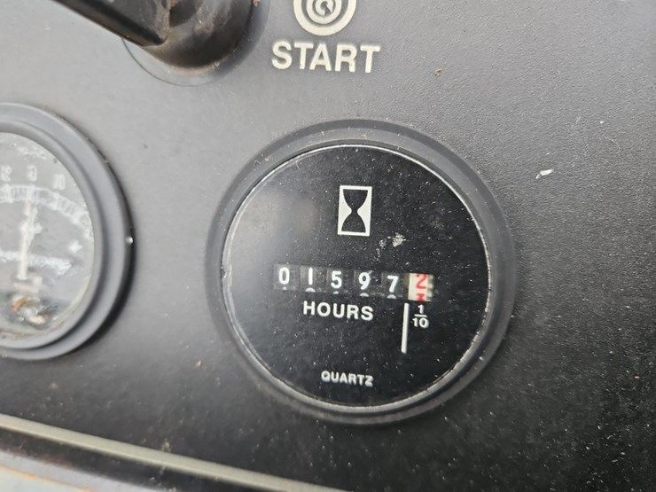 grazer-g2297k-image-11