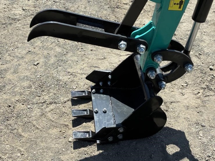 2026-cfg-industry-h15r-image-8