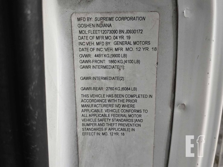 2019-gmc-savana-g1500-image-27