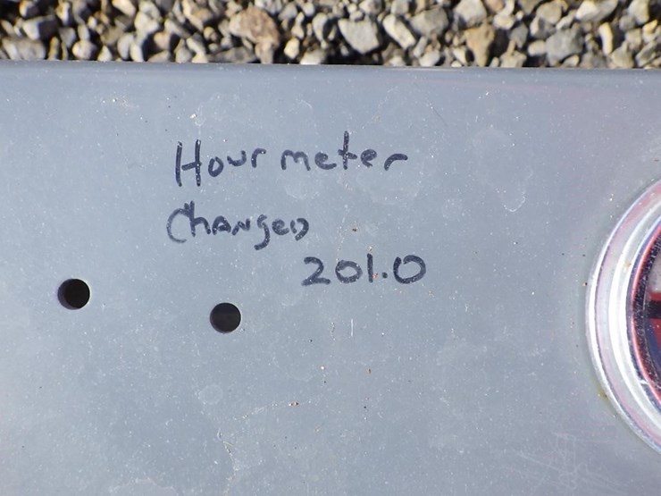 skyjack-sjiii3219-image-16