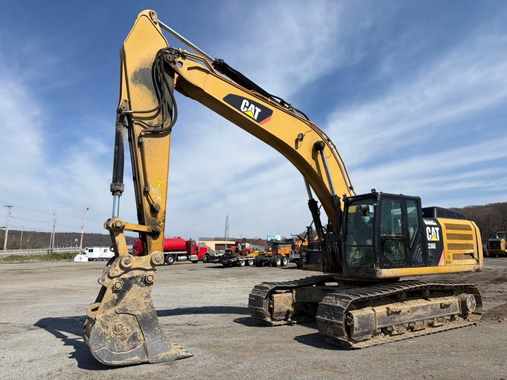 caterpillar-336el-image-3