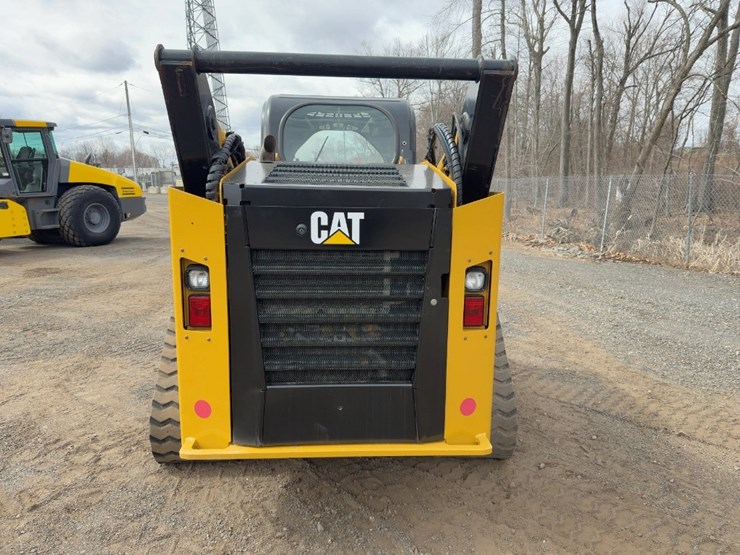 2018-caterpillar-289d-image-4