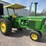 john-deere-4320-image-4