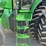 2008-john-deere-7730-image-105