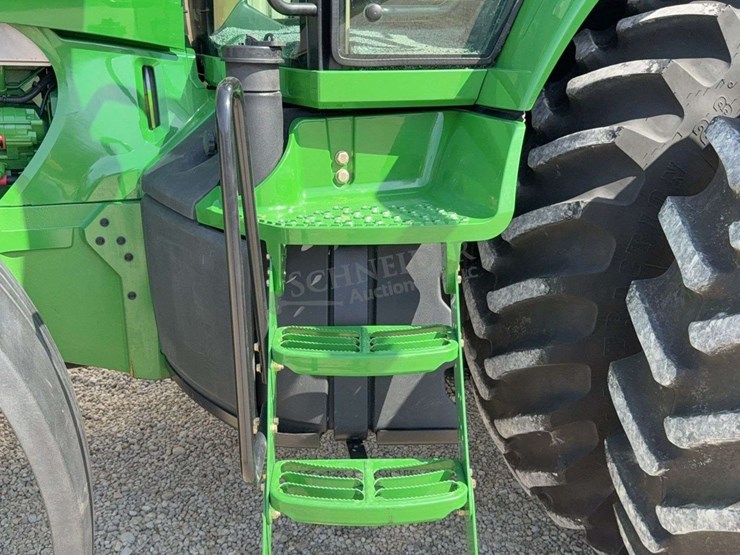 2008-john-deere-7730-image-105