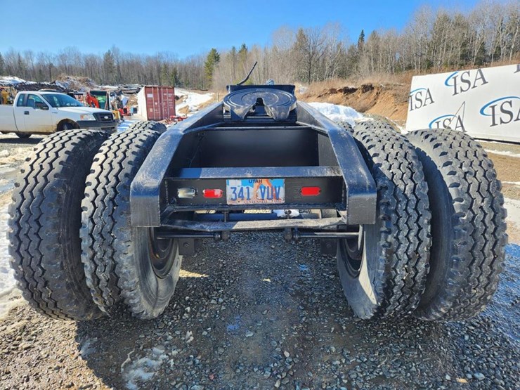 1978-king-load-image-4