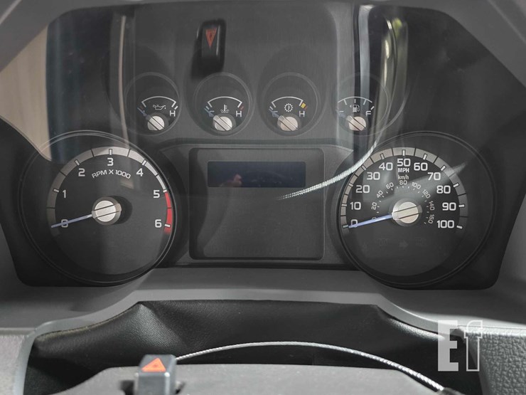 2019-ford-f650-sd-image-12