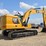 caterpillar-320gc-image-3