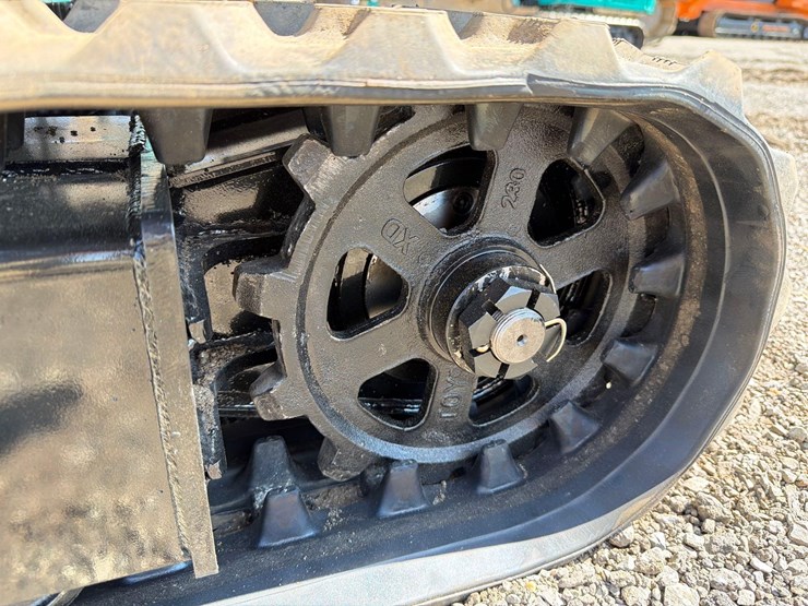 cfg-industry-h12r-image-8