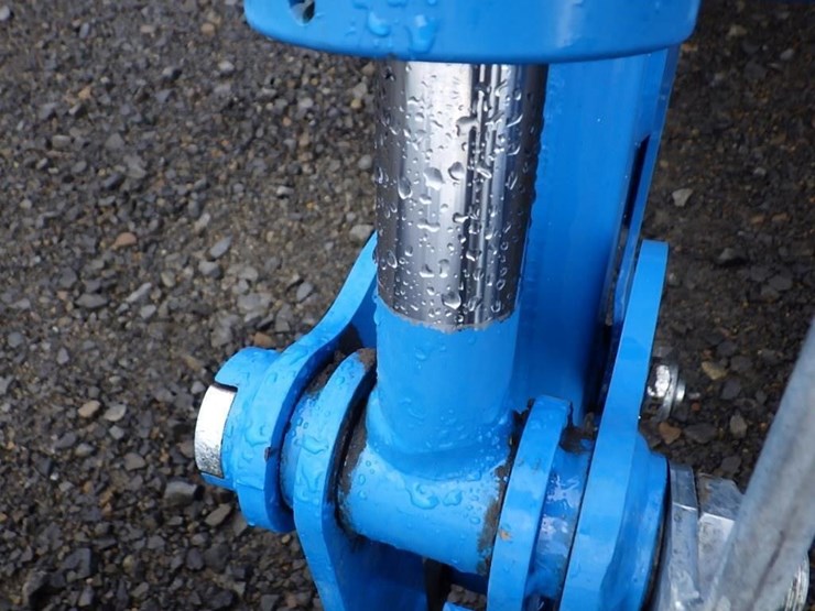 2024-ls-mt573-image-16