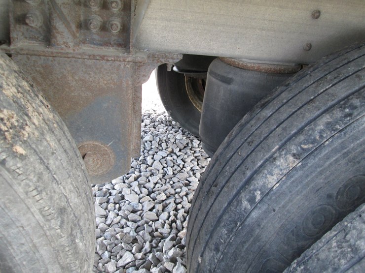 2018-wilson-dwh-651-image-21