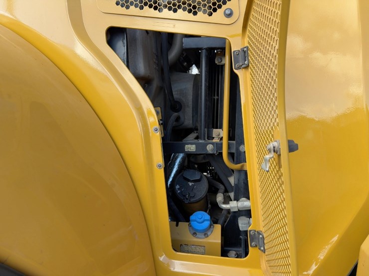 2017-caterpillar-950m-image-20