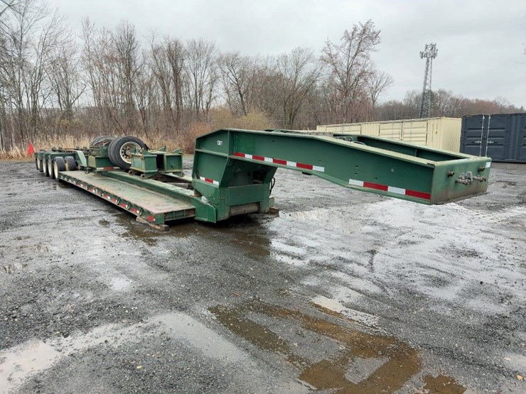 2002-rogers-lowbed-image-7