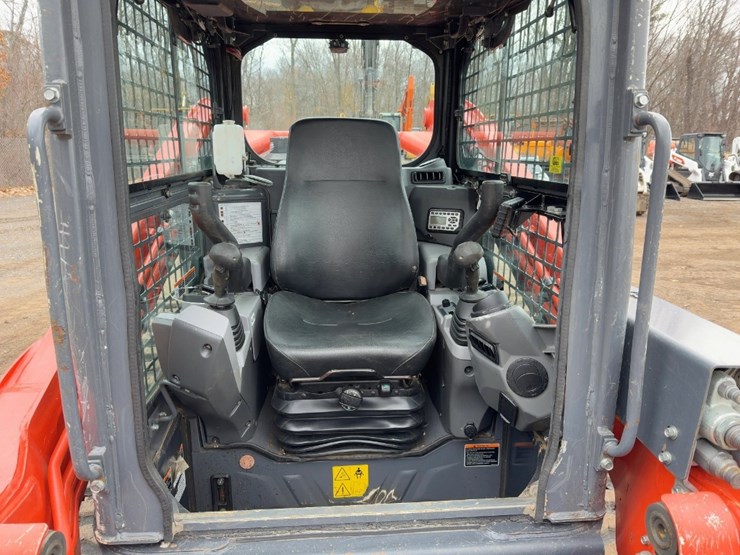 2021-kubota-svl97-2-image-20