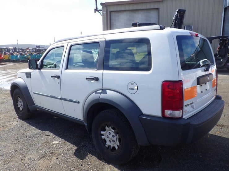 2008-dodge-nitro-image-4