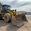 2010-caterpillar-966h-image-7