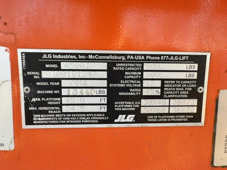 2014-jlg-450aj-image-19