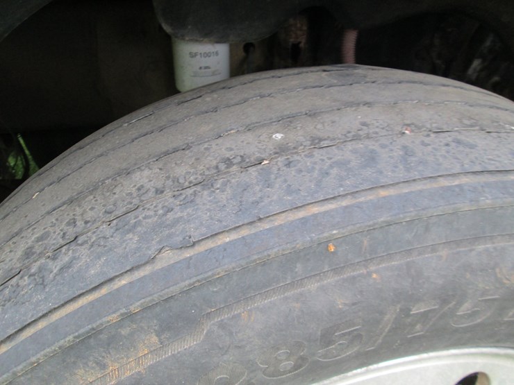 #46169-•-2007-freightliner-columbia-t/a-sleeper-truck-tractor-1fuja6cy07lx38975-image-20